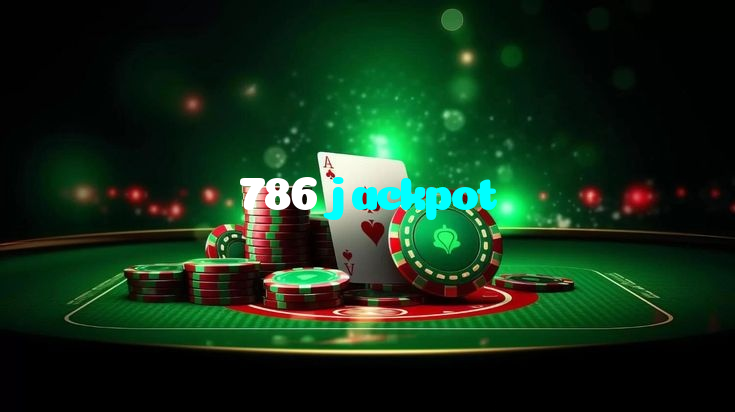 available types of 786 jackpot bet including pre-match live express and system bets