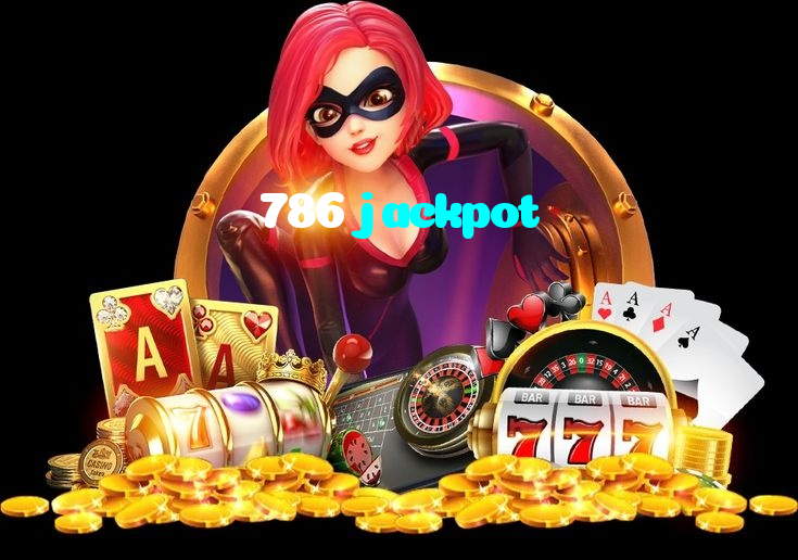making first deposit on 786 jackpot website using local payment methods in Pakistan