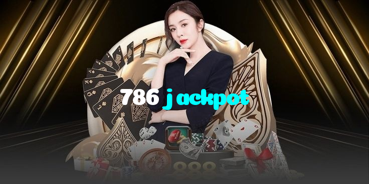 available types of 786 jackpot bet including pre-match live express and system bets