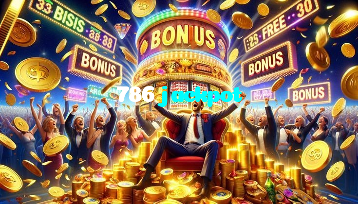 786 jackpot خوش آمدید بونس +600% پیشکش موبائل ایپ کے پروموشن سیکشن میں دکھائی دیتی ہے۔