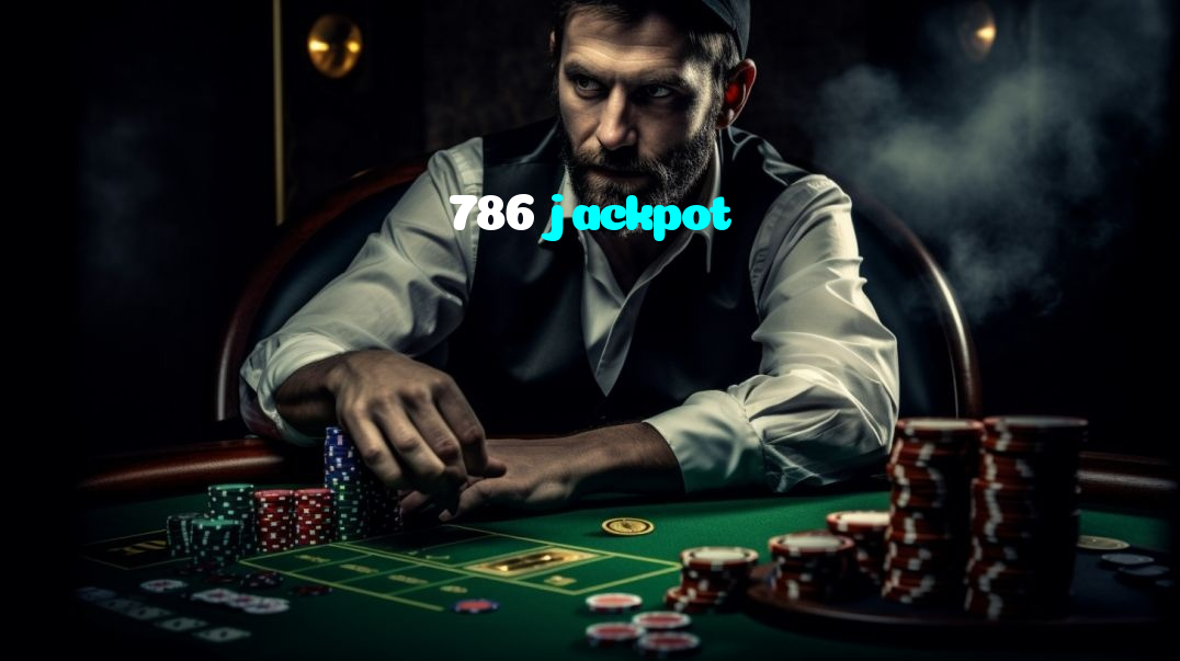 786 jackpot خوش آمدید بونس +600% پیشکش موبائل ایپ کے پروموشن سیکشن میں دکھائی دیتی ہے۔