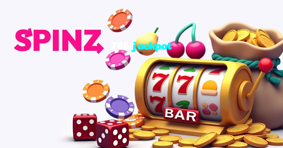 making first deposit on 786 jackpot website using local payment methods in Pakistan