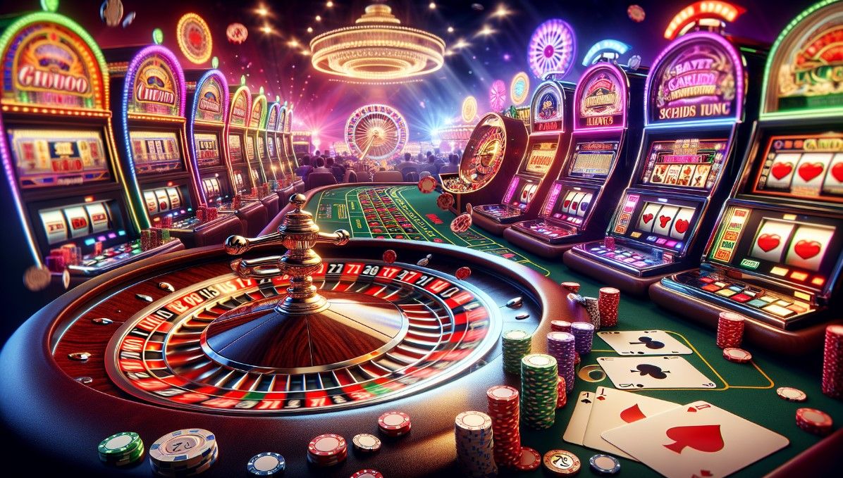 786 jackpot پاکستان ریئل منی گیمز
