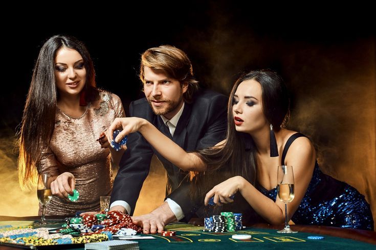 786 jackpot پاکستان ریئل منی گیمز