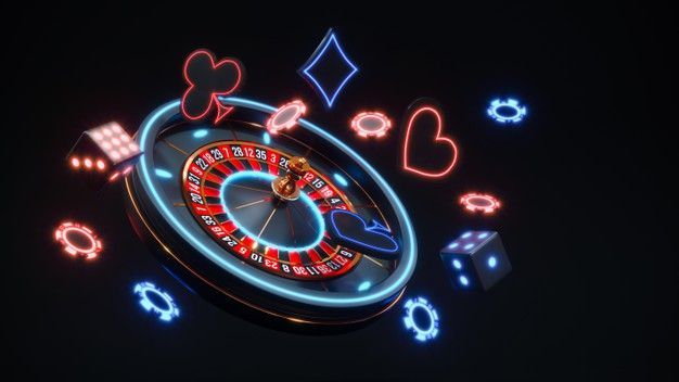 پاکستان میں 786 jackpot قانونی ہے۔