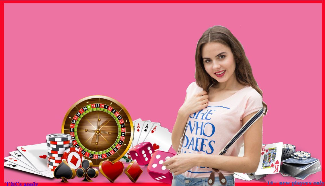 786 jackpot پاکستان ریئل منی گیمز