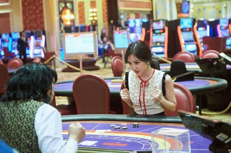786 jackpot پاکستان ریئل منی گیمز