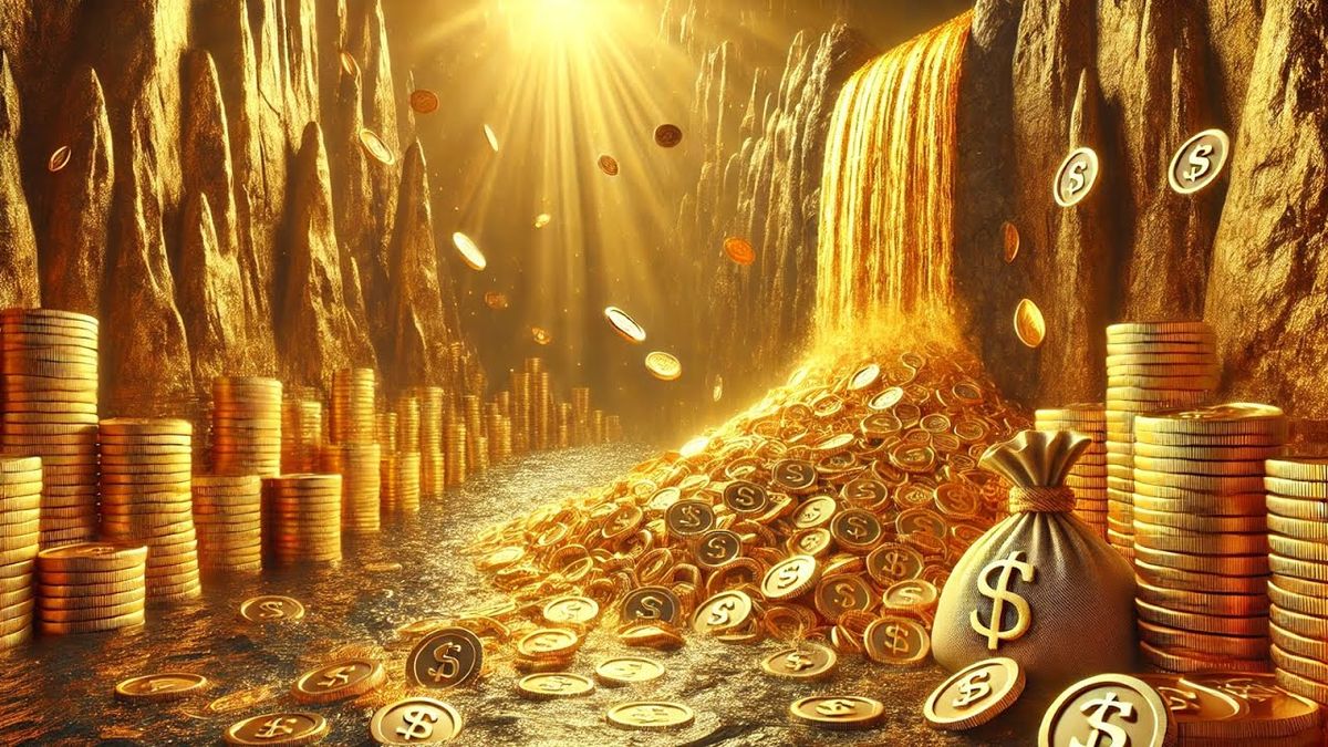 پاکستان میں 786 jackpot قانونی ہے۔