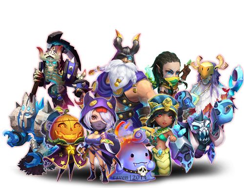 786 jackpot پاکستان ریئل منی گیمز