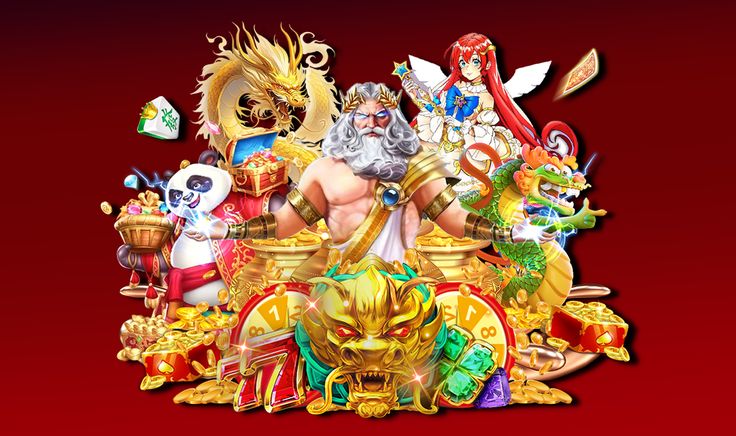 786 jackpot پاکستان ریئل منی گیمز