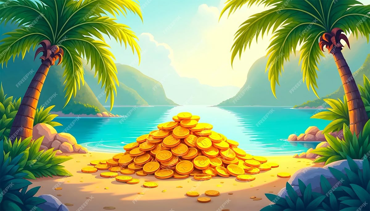 786 jackpot پاکستان ریئل منی گیمز